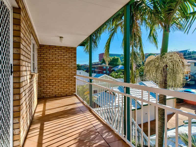 24 Baragoola Street, COORPAROO QLD 4151, Coorparoo - Thumbnail 7