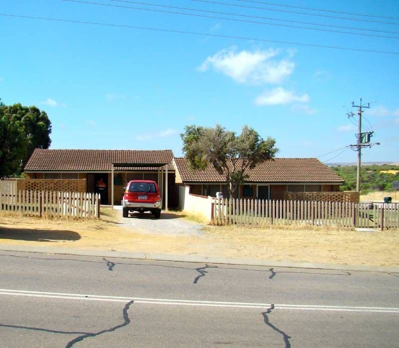 73 a and b Assen Street, UTAKARRA WA 6530, Utakarra - Image 1