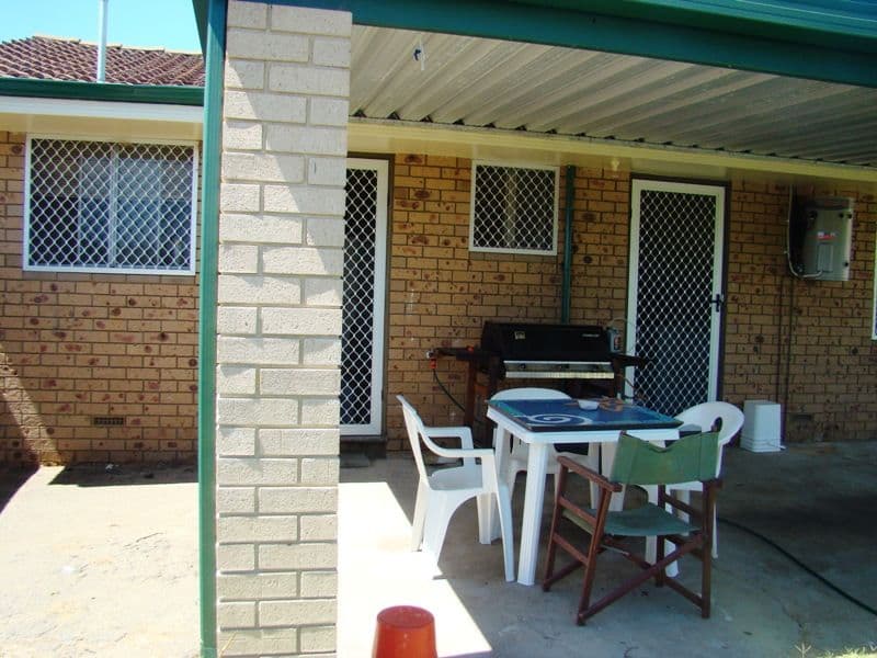 73 a and b Assen Street, UTAKARRA WA 6530, Utakarra - Thumbnail 2