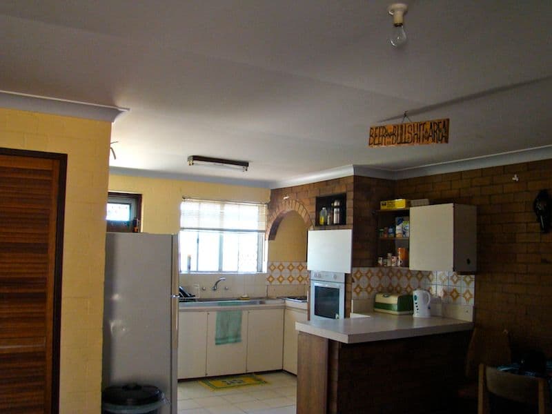 73 a and b Assen Street, UTAKARRA WA 6530, Utakarra - Thumbnail 3
