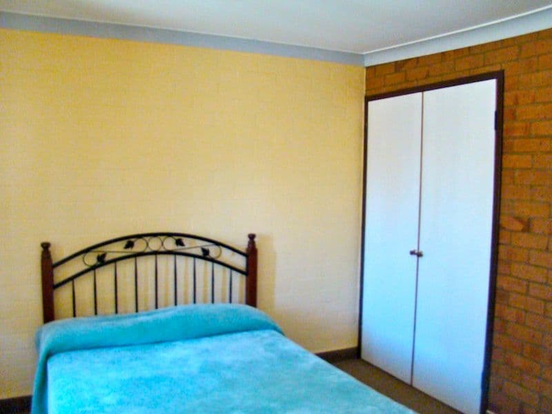 73 a and b Assen Street, UTAKARRA WA 6530, Utakarra - Thumbnail 4