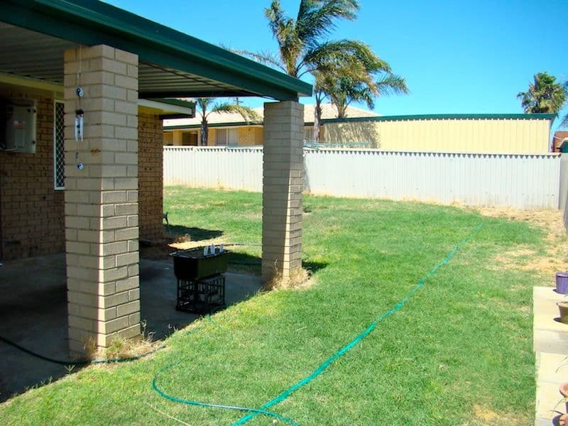 73 a and b Assen Street, UTAKARRA WA 6530, Utakarra - Thumbnail 5