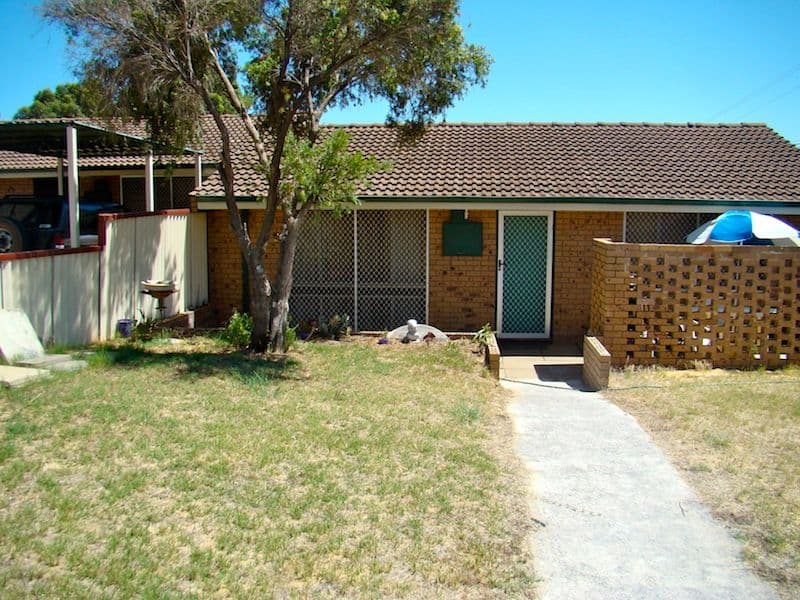 73 a and b Assen Street, UTAKARRA WA 6530, Utakarra - Thumbnail 6
