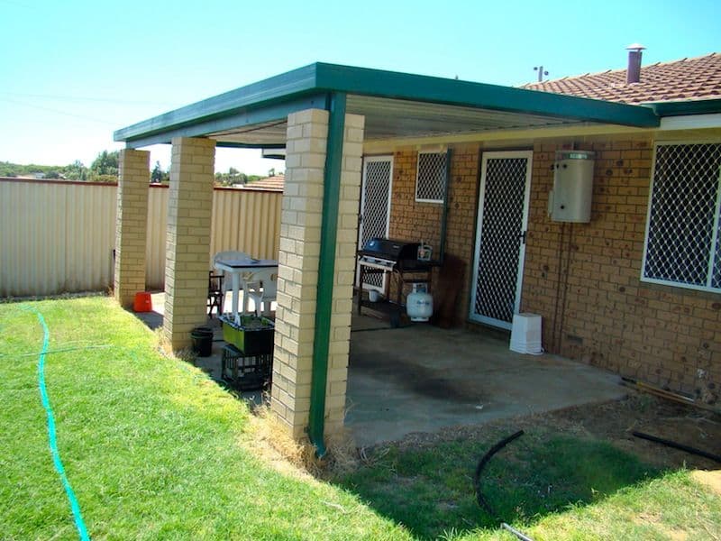 73 a and b Assen Street, UTAKARRA WA 6530, Utakarra - Thumbnail 7