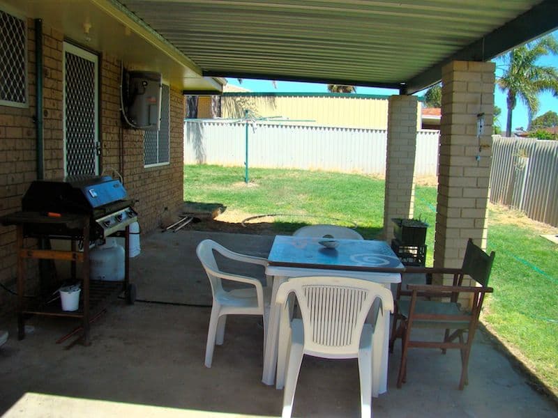 73 a and b Assen Street, UTAKARRA WA 6530, Utakarra - Thumbnail 8