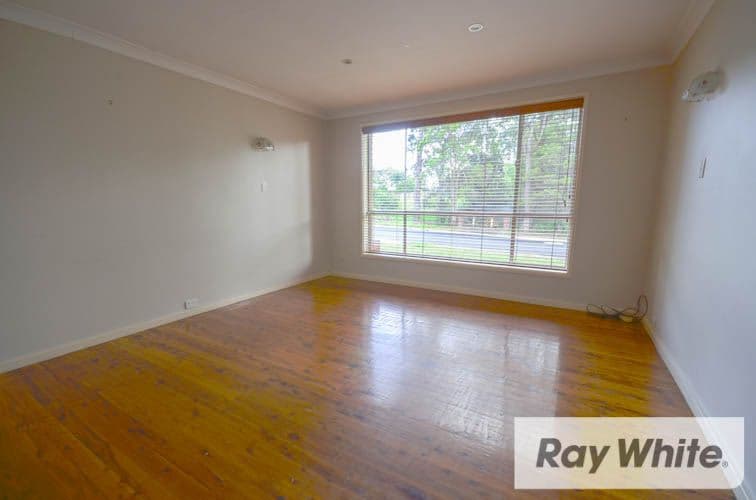 51 Castlereagh Street, Tahmoor NSW 2573, Tahmoor - Thumbnail 2