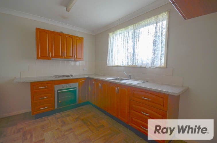 51 Castlereagh Street, Tahmoor NSW 2573, Tahmoor - Thumbnail 3