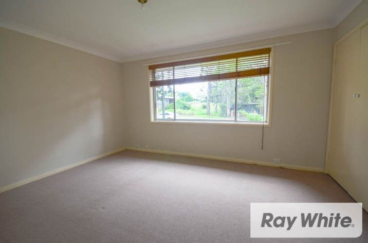 51 Castlereagh Street, Tahmoor NSW 2573, Tahmoor - Thumbnail 4