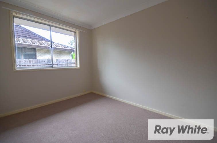 51 Castlereagh Street, Tahmoor NSW 2573, Tahmoor - Thumbnail 5