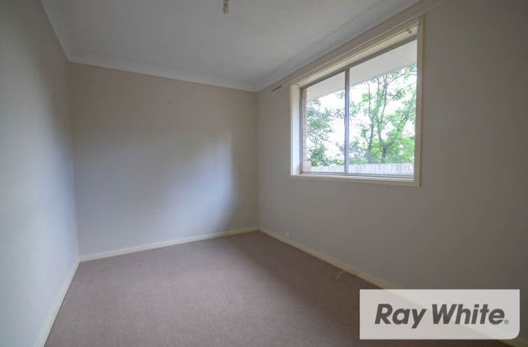 51 Castlereagh Street, Tahmoor NSW 2573, Tahmoor - Thumbnail 6