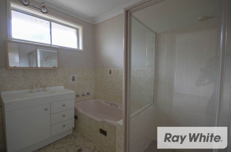 51 Castlereagh Street, Tahmoor NSW 2573, Tahmoor - Thumbnail 7
