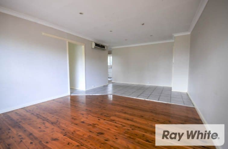 51 Castlereagh Street, Tahmoor NSW 2573, Tahmoor - Thumbnail 8