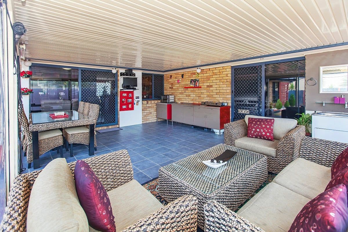 32 Danube Crescent, Springfield QLD 4300, Springfield - Image 1