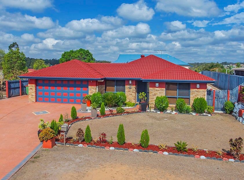 32 Danube Crescent, Springfield QLD 4300, Springfield - Thumbnail 2