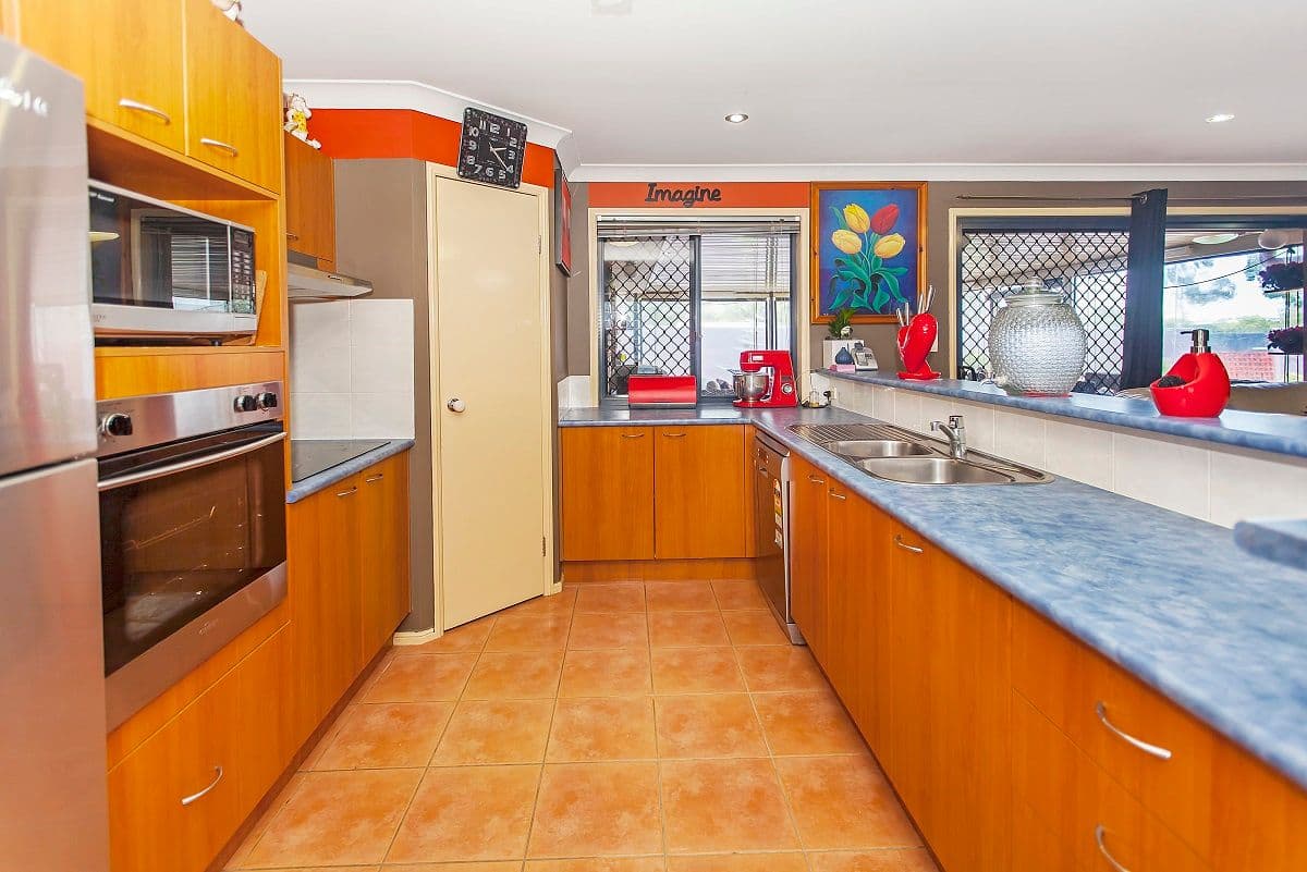 32 Danube Crescent, Springfield QLD 4300, Springfield - Thumbnail 3