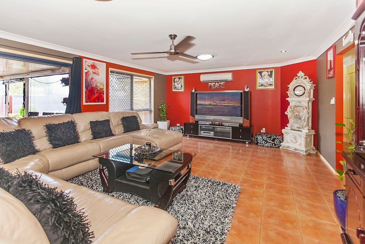 32 Danube Crescent, Springfield QLD 4300, Springfield - Thumbnail 5