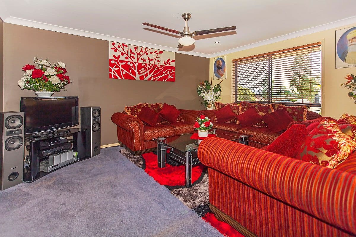 32 Danube Crescent, Springfield QLD 4300, Springfield - Thumbnail 6