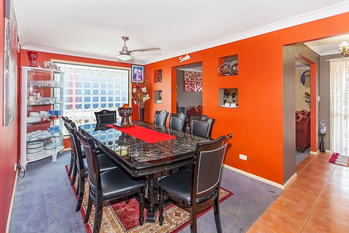 32 Danube Crescent, Springfield QLD 4300, Springfield - Thumbnail 7