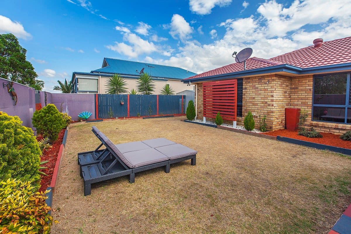 32 Danube Crescent, Springfield QLD 4300, Springfield - Thumbnail 8
