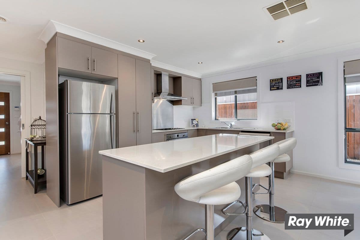 40 Waiora Road, Rosanna, Rosanna - Thumbnail 2