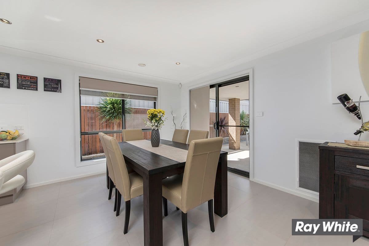 40 Waiora Road, Rosanna, Rosanna - Thumbnail 3