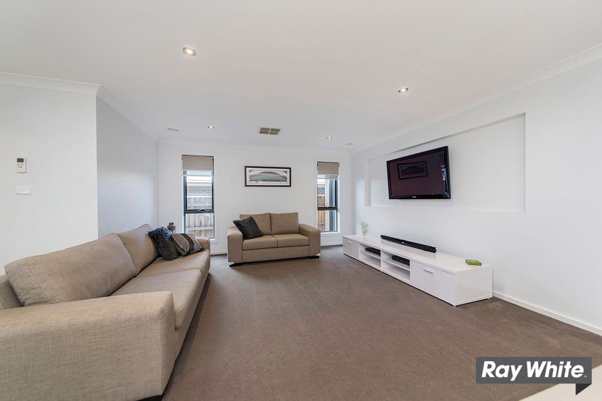 40 Waiora Road, Rosanna, Rosanna - Thumbnail 4