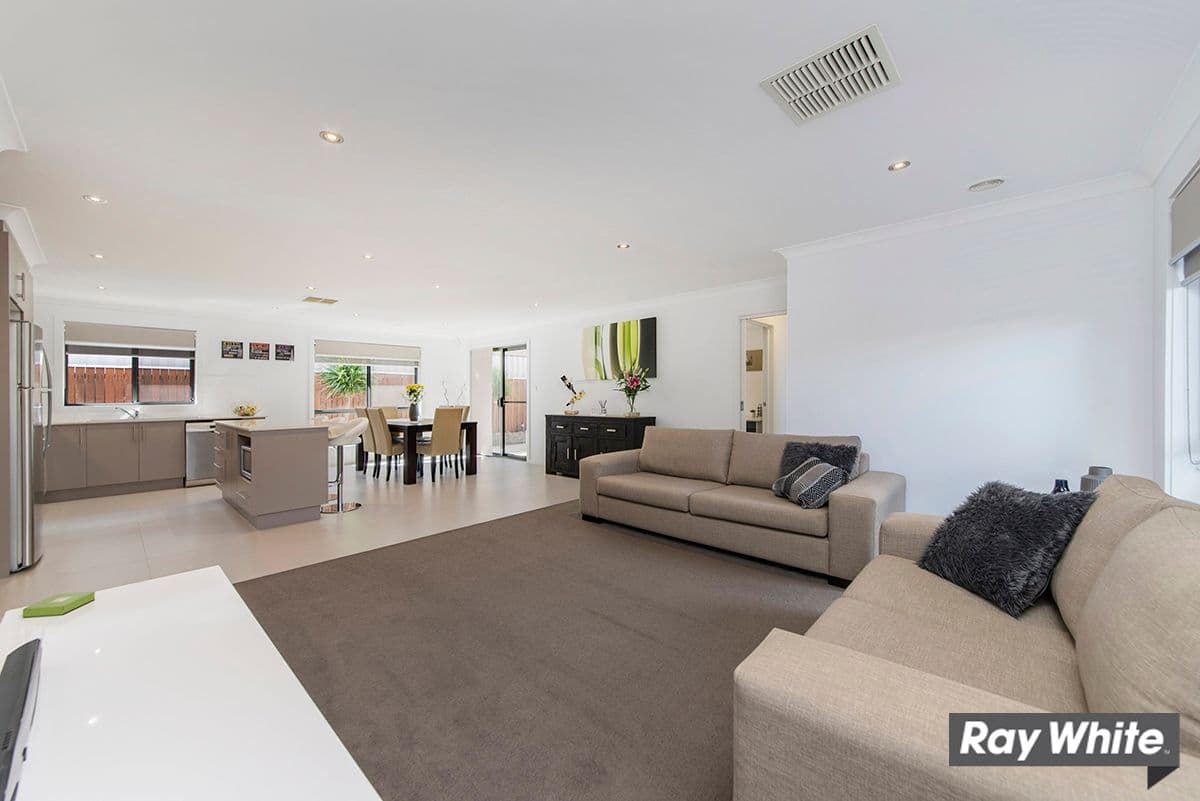 40 Waiora Road, Rosanna, Rosanna - Thumbnail 5