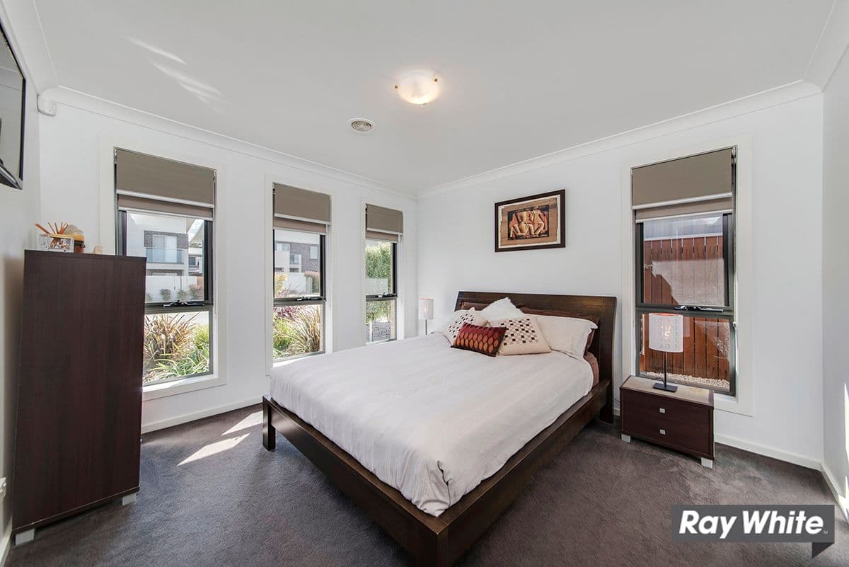 40 Waiora Road, Rosanna, Rosanna - Thumbnail 6