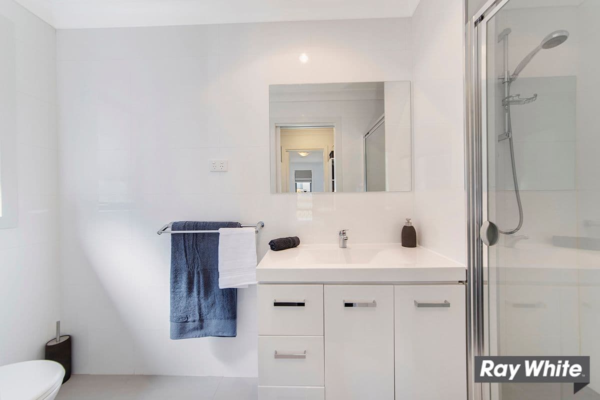 40 Waiora Road, Rosanna, Rosanna - Thumbnail 7