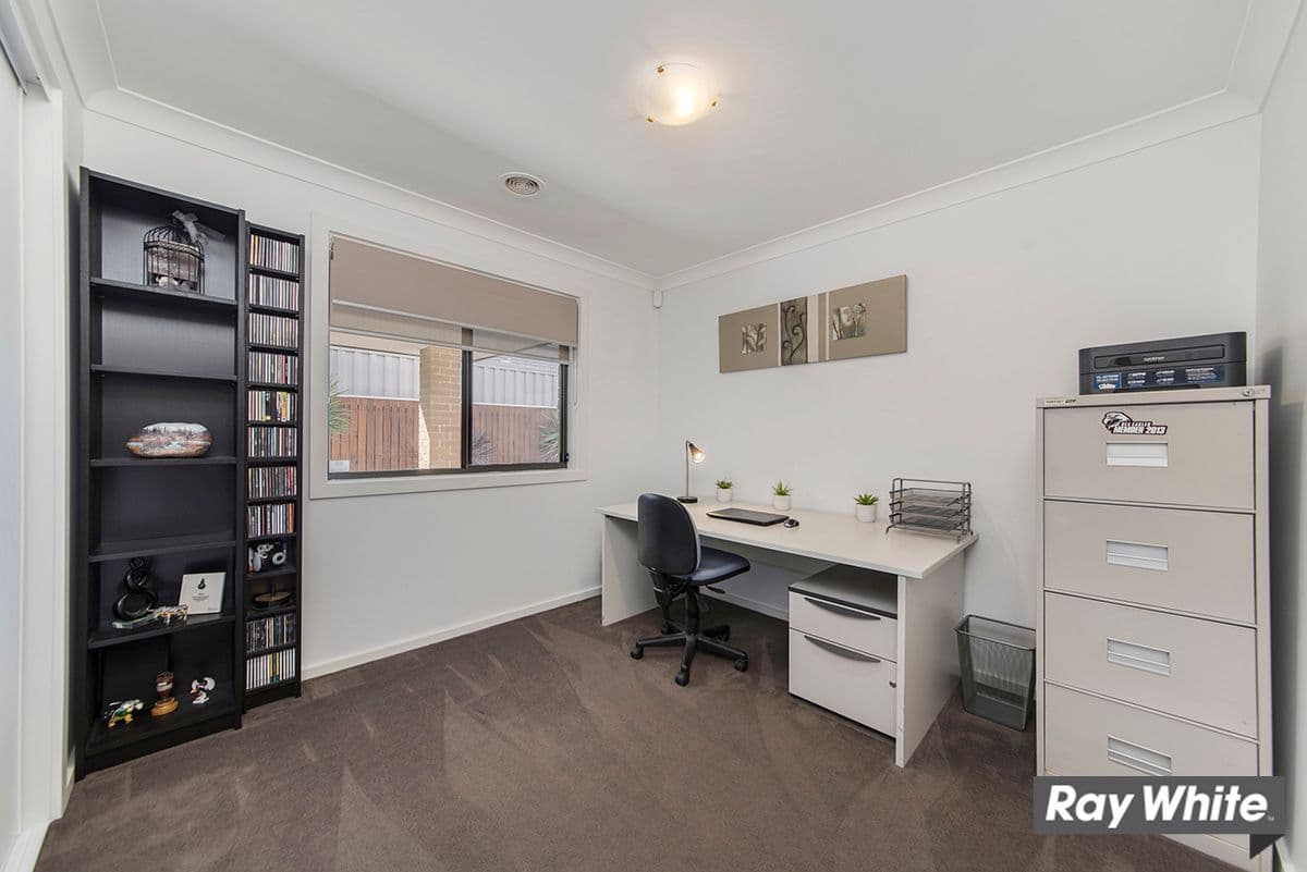 40 Waiora Road, Rosanna, Rosanna - Thumbnail 8