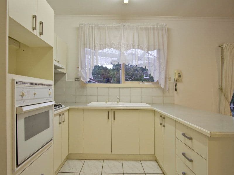 106 Beleura Hill Road, MORNINGTON VIC 3931, Mornington - Thumbnail 2