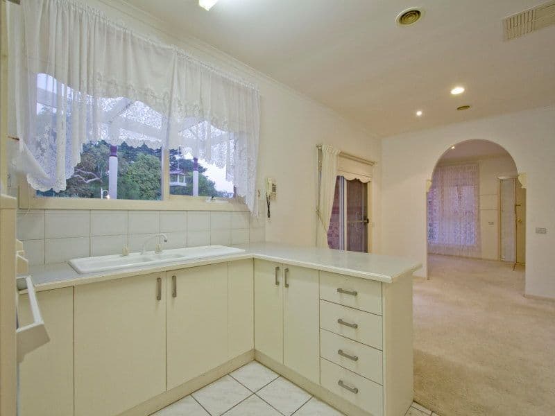 106 Beleura Hill Road, MORNINGTON VIC 3931, Mornington - Thumbnail 3