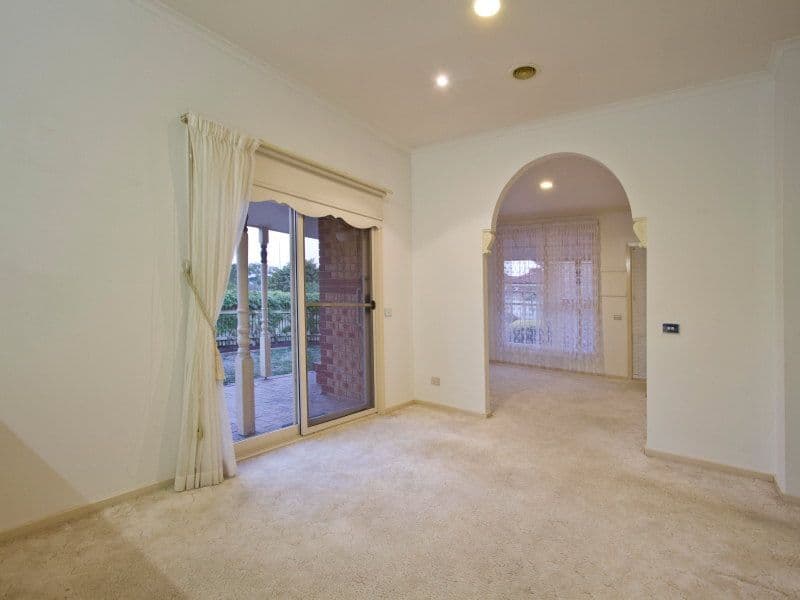106 Beleura Hill Road, MORNINGTON VIC 3931, Mornington - Thumbnail 4