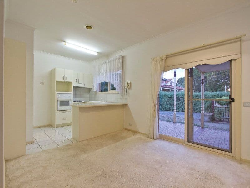 106 Beleura Hill Road, MORNINGTON VIC 3931, Mornington - Thumbnail 5
