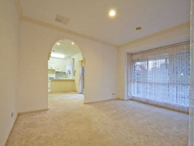 106 Beleura Hill Road, MORNINGTON VIC 3931, Mornington - Thumbnail 6