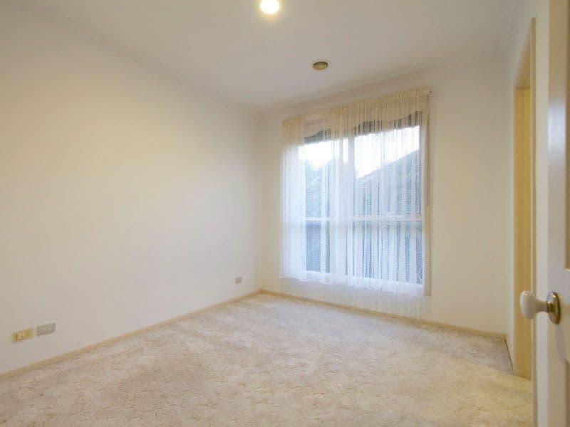 106 Beleura Hill Road, MORNINGTON VIC 3931, Mornington - Thumbnail 7