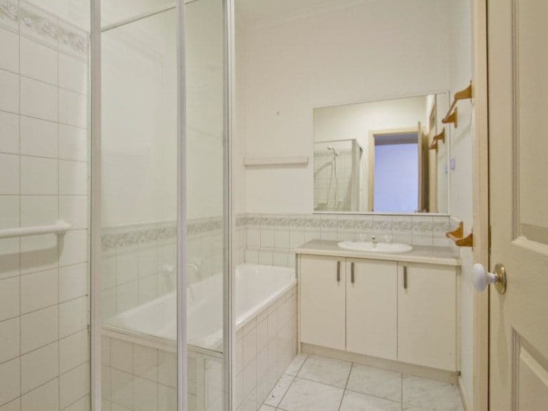 106 Beleura Hill Road, MORNINGTON VIC 3931, Mornington - Thumbnail 8