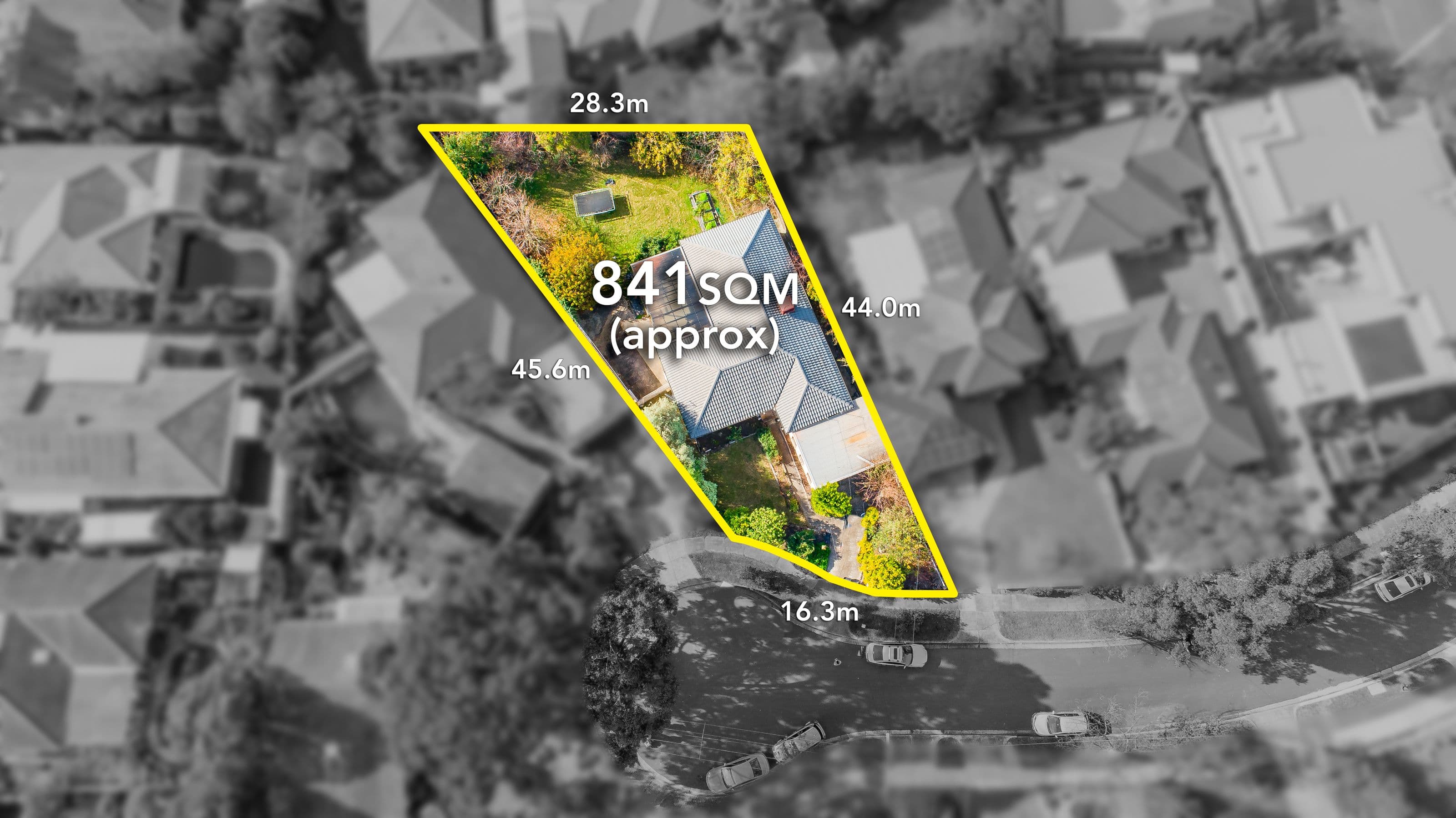 9 Roycroft Close, Glen Waverley VIC 3150, Glen Waverley - Image 1