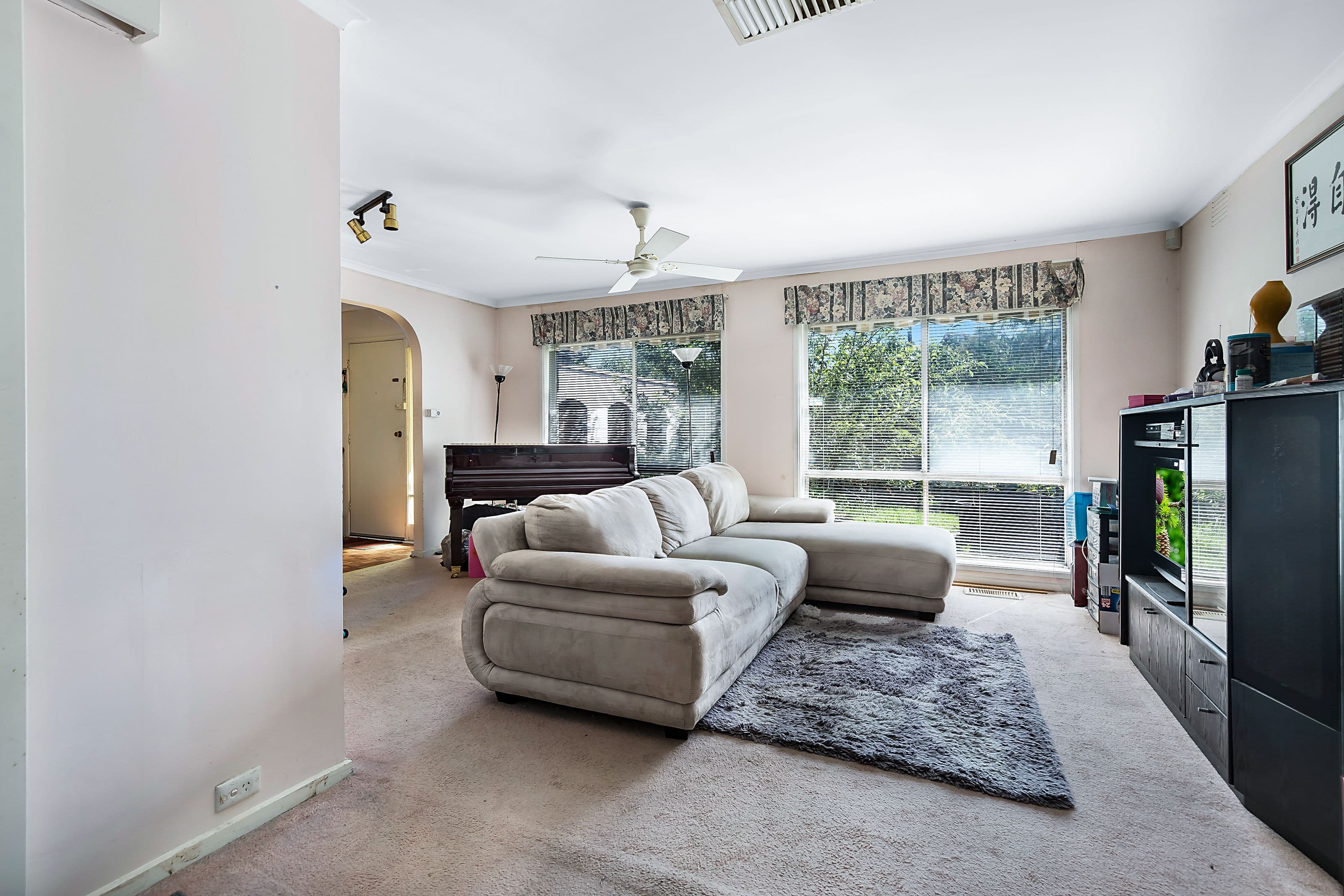 9 Roycroft Close, Glen Waverley VIC 3150, Glen Waverley - Thumbnail 4