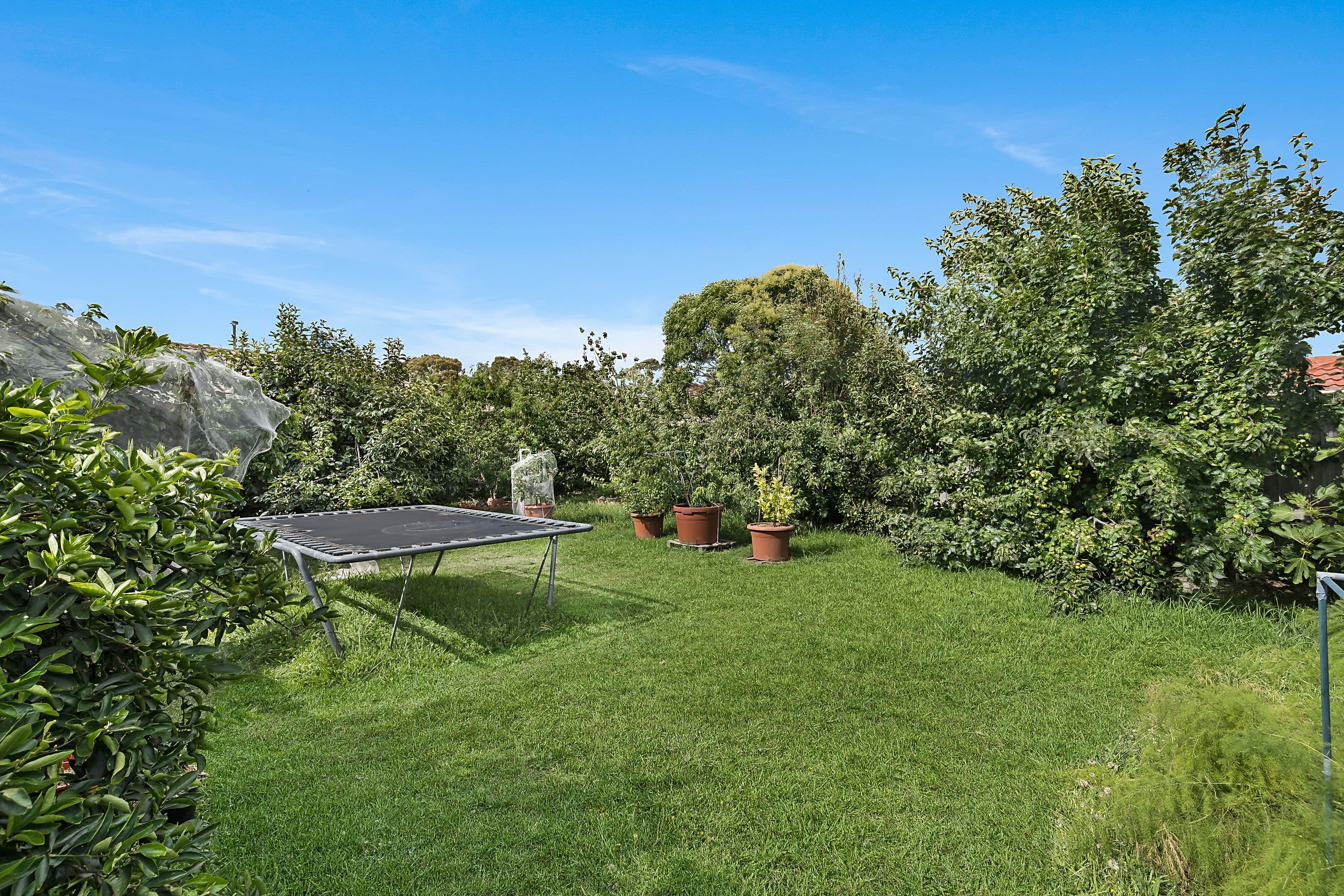 9 Roycroft Close, Glen Waverley VIC 3150, Glen Waverley - Thumbnail 8