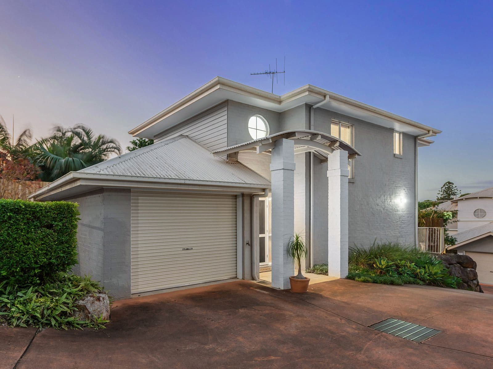 17 Arthur Terrace, Red Hill QLD 4059, Red Hill - Image 1