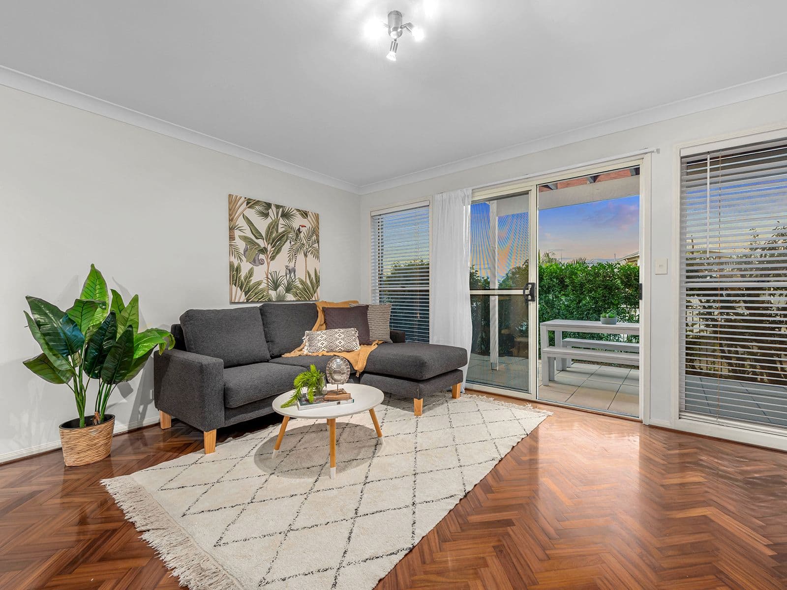 17 Arthur Terrace, Red Hill QLD 4059, Red Hill - Thumbnail 2