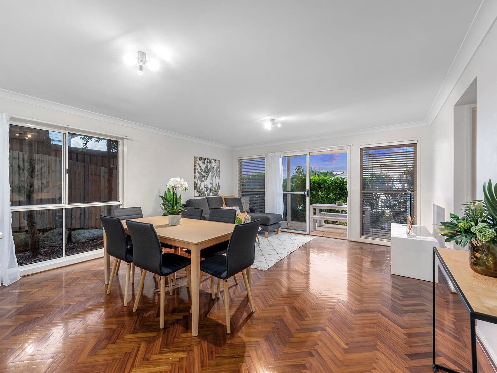 17 Arthur Terrace, Red Hill QLD 4059, Red Hill - Thumbnail 4