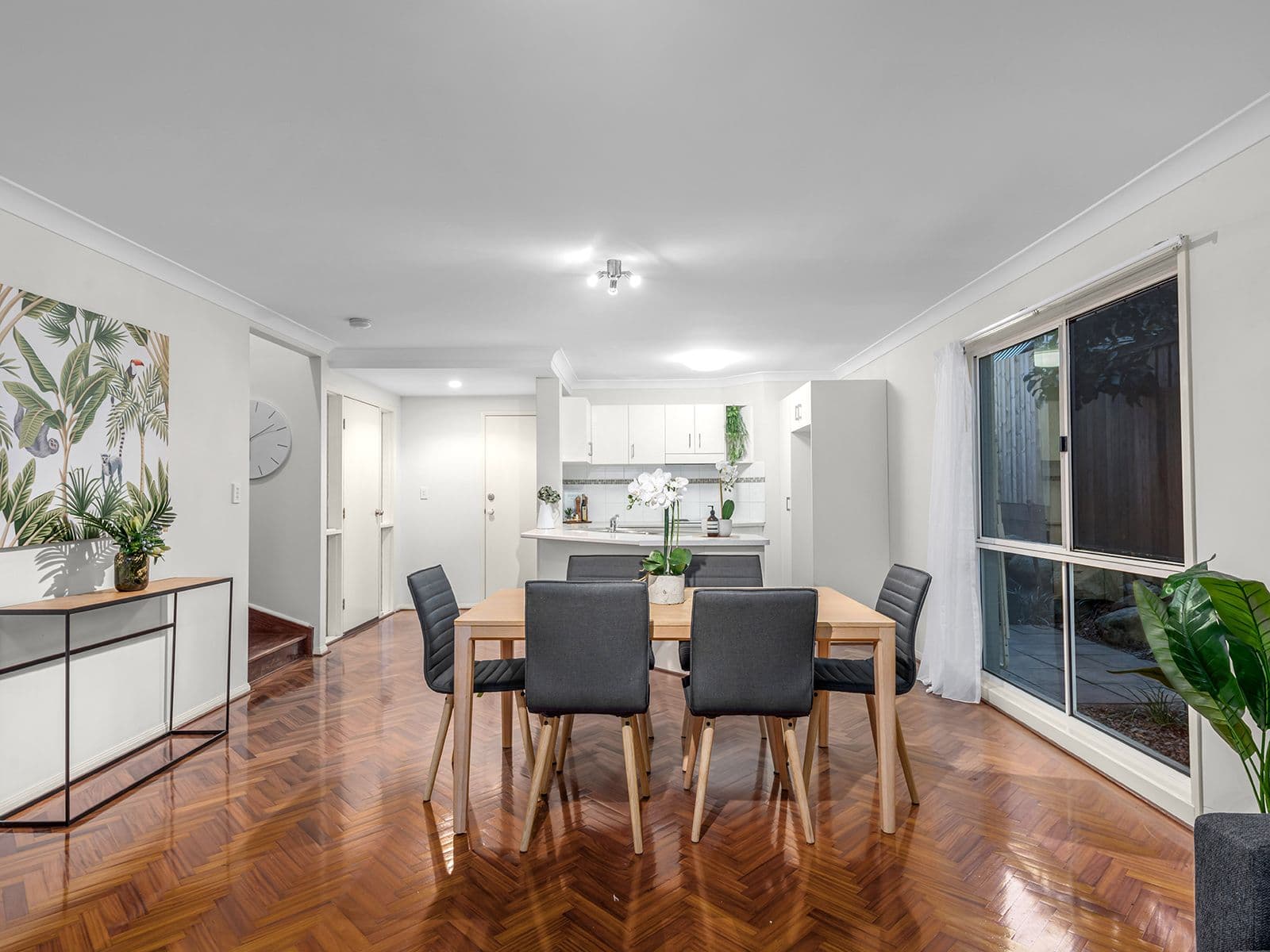 17 Arthur Terrace, Red Hill QLD 4059, Red Hill - Thumbnail 5