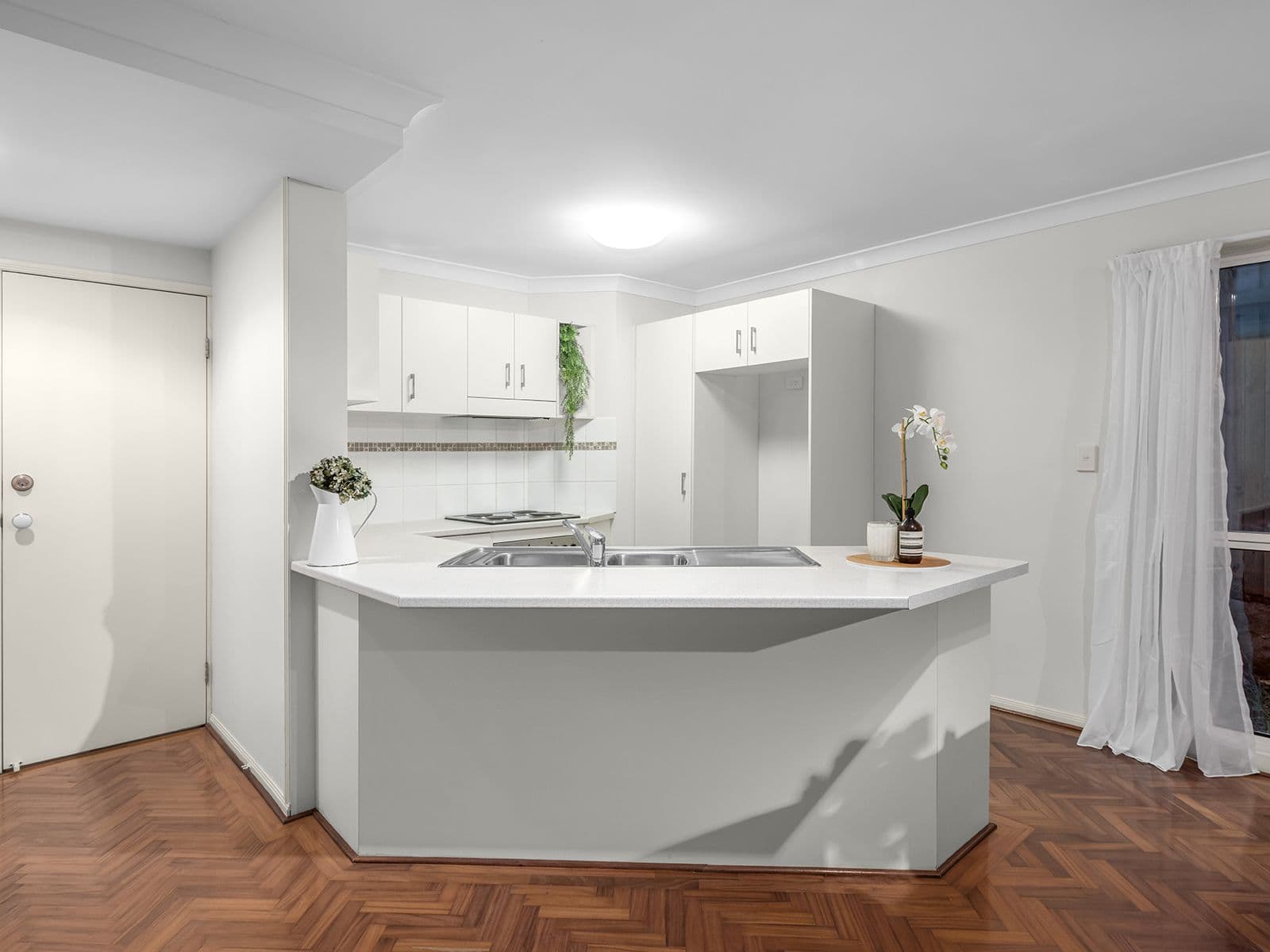 17 Arthur Terrace, Red Hill QLD 4059, Red Hill - Thumbnail 7
