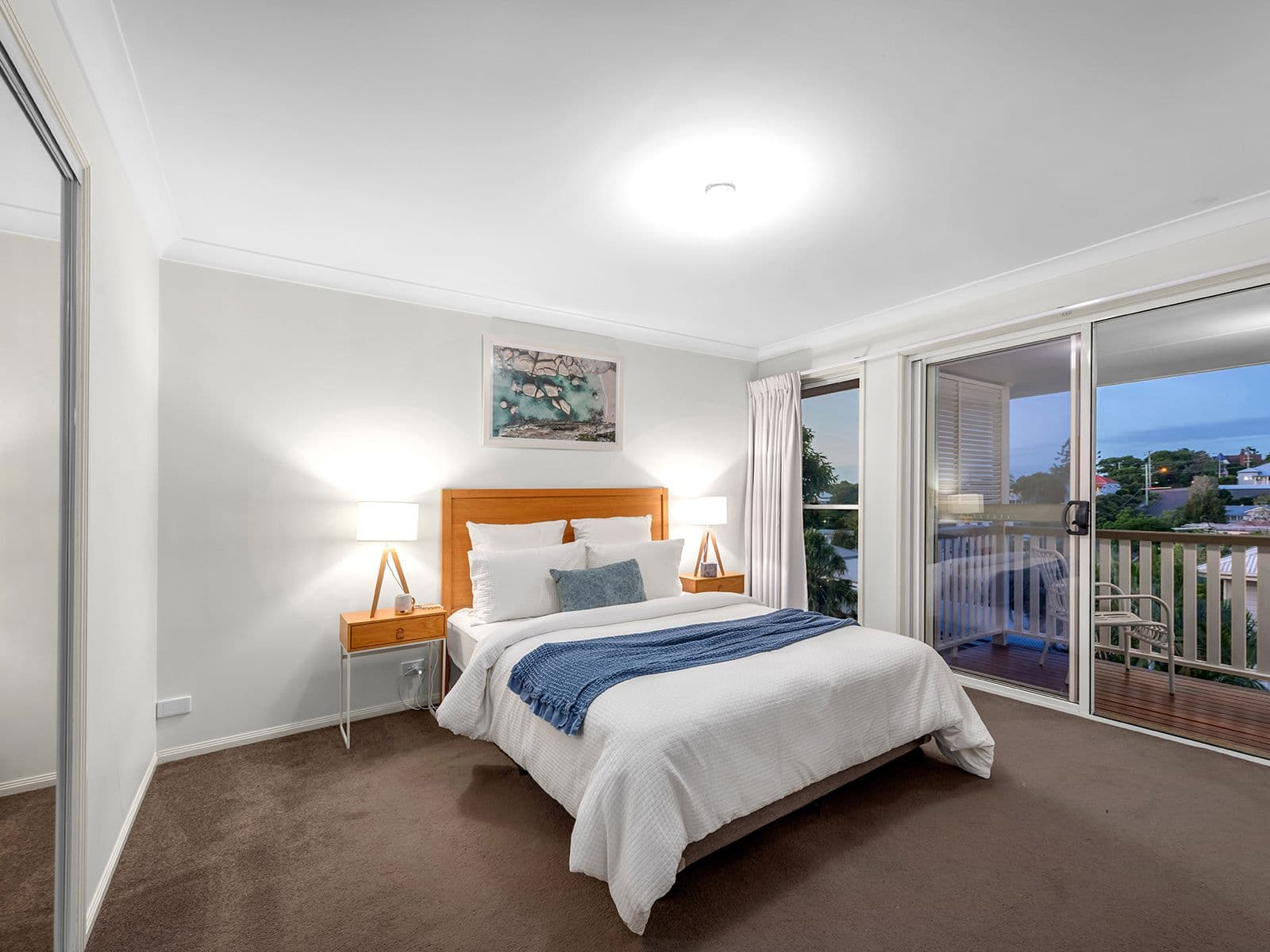 17 Arthur Terrace, Red Hill QLD 4059, Red Hill - Thumbnail 8