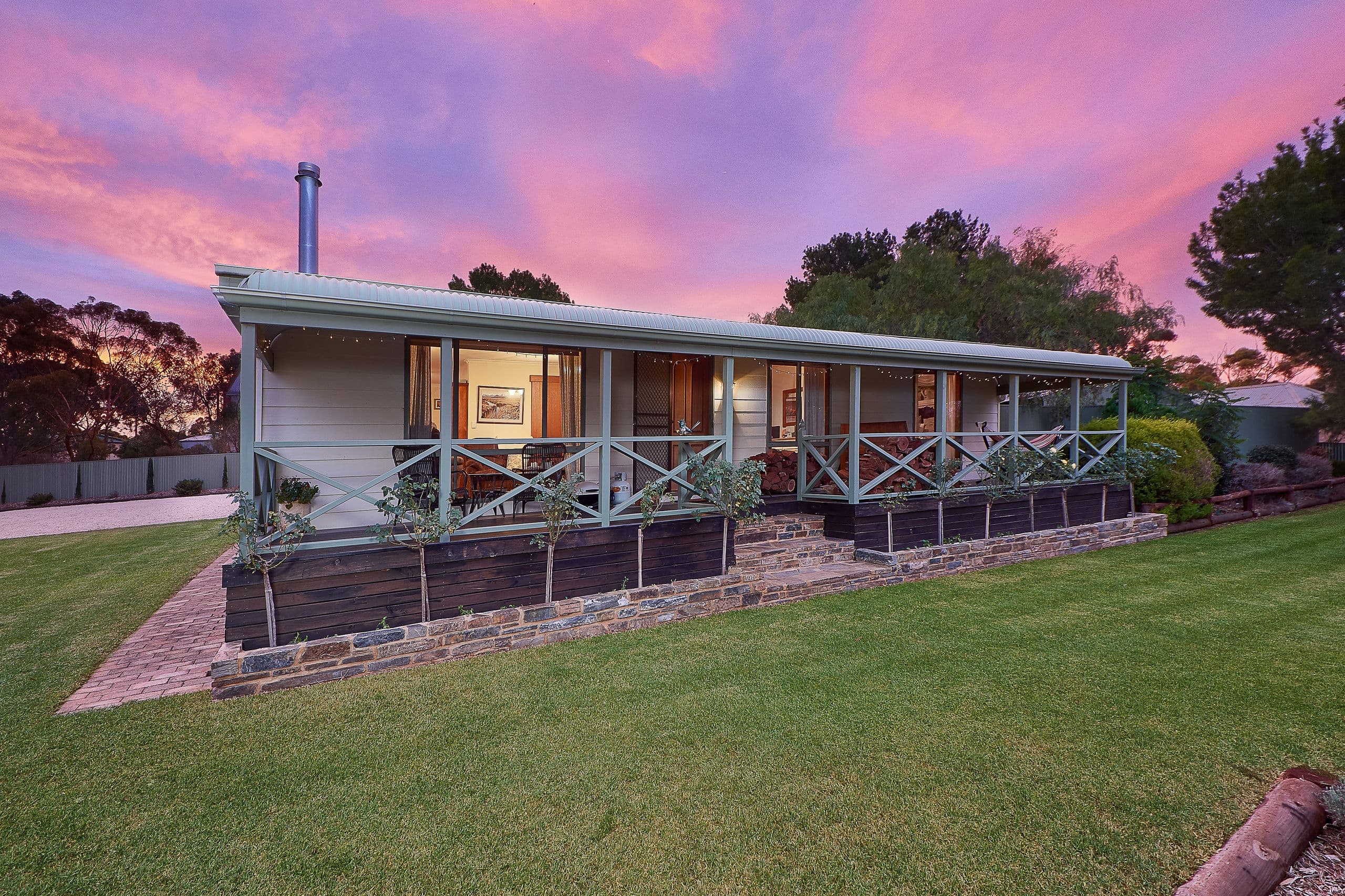 47 Murray Street, Callington SA 5254, Callington - Image 1