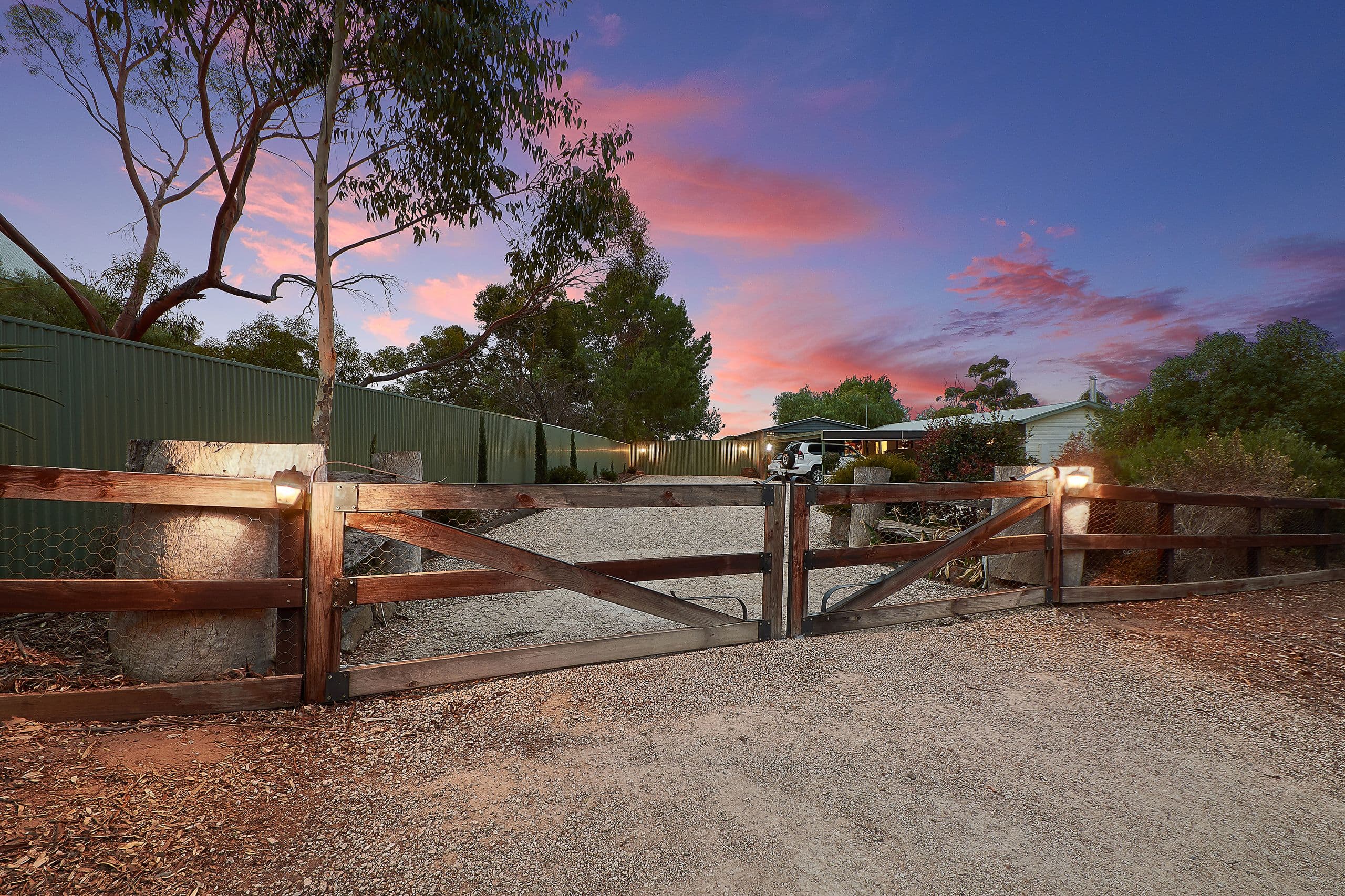 47 Murray Street, Callington SA 5254, Callington - Thumbnail 2
