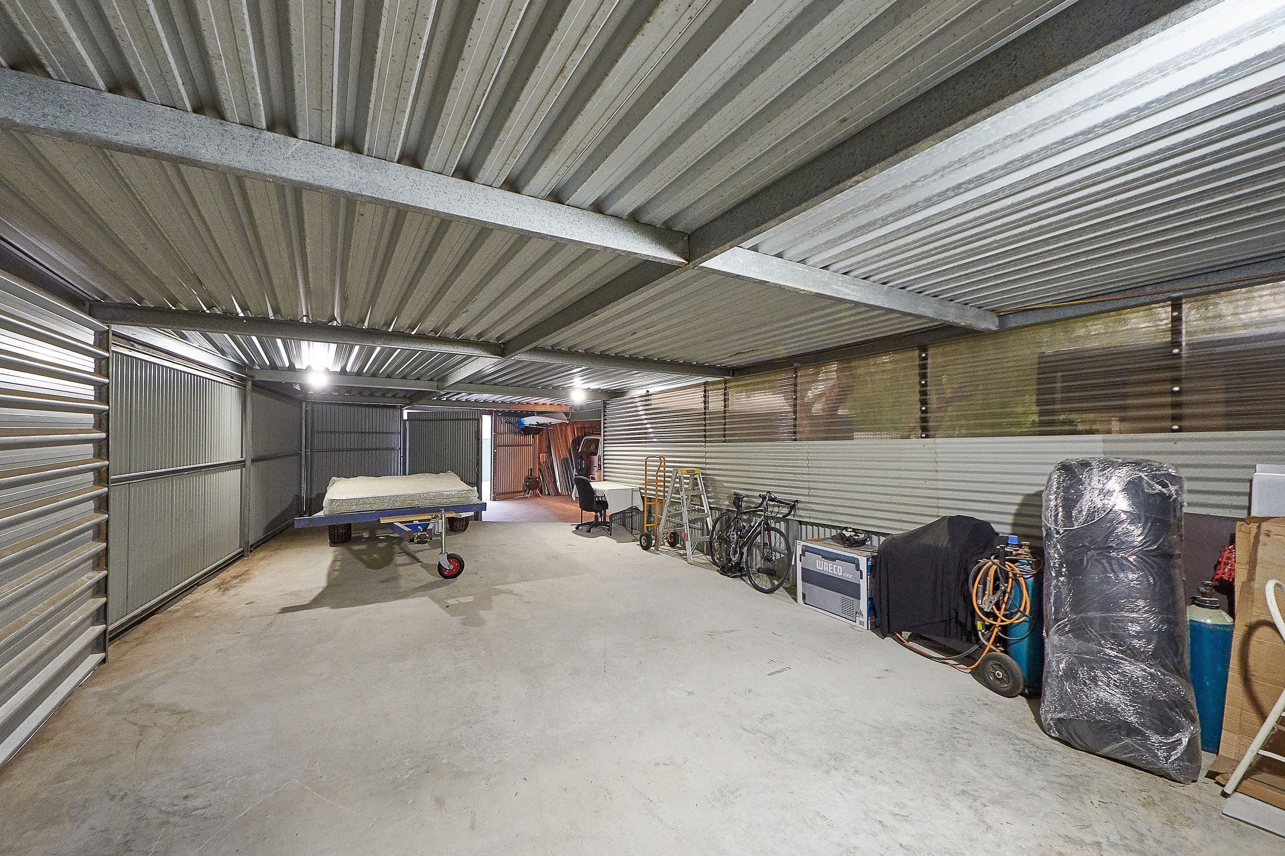 47 Murray Street, Callington SA 5254, Callington - Thumbnail 3