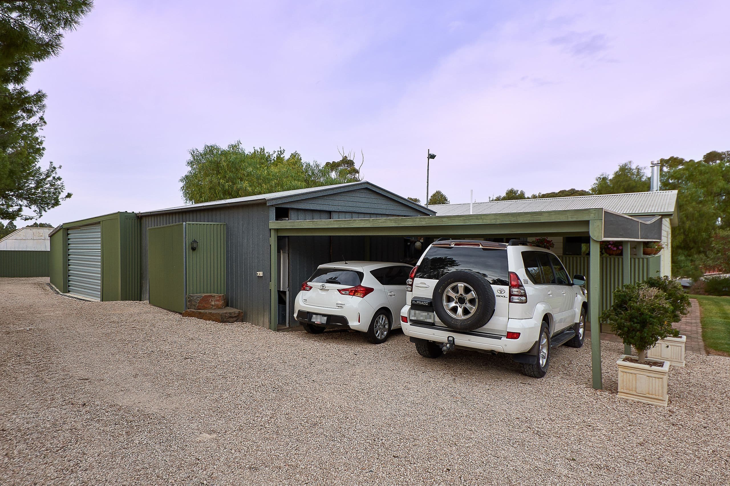 47 Murray Street, Callington SA 5254, Callington - Thumbnail 4
